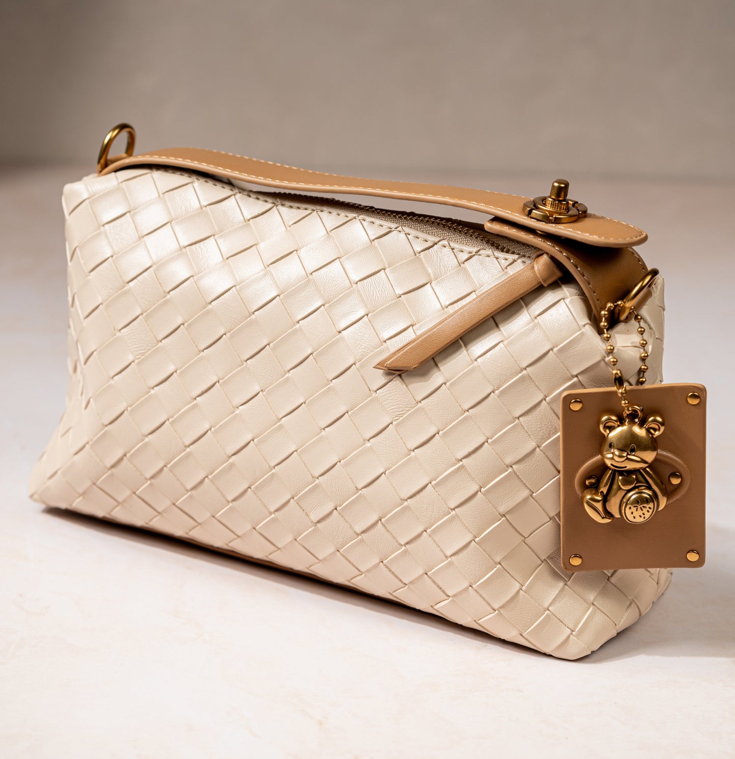 Elena Handbag