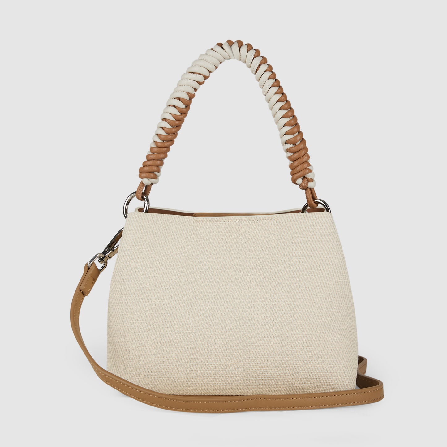 Maya Handbag