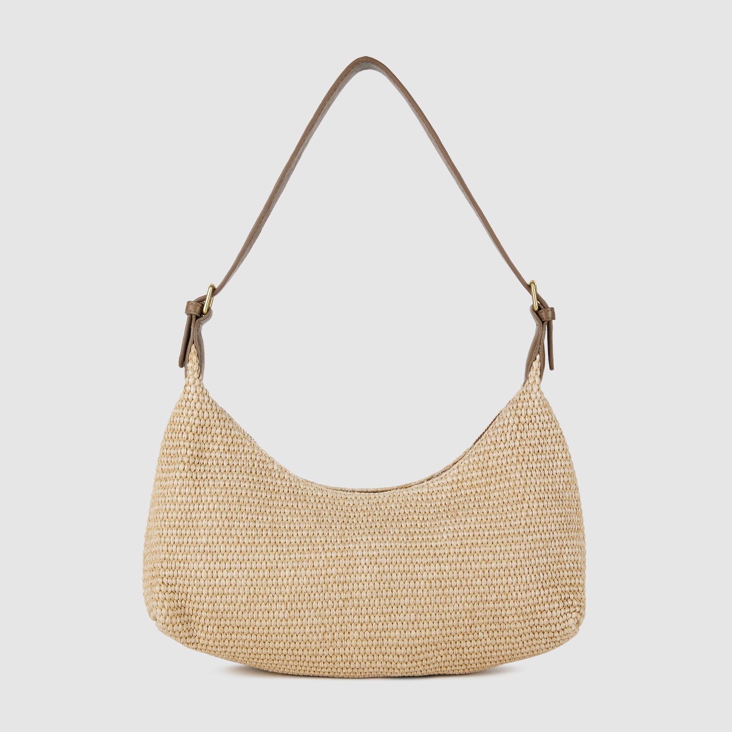 Fae Shoulder Bag