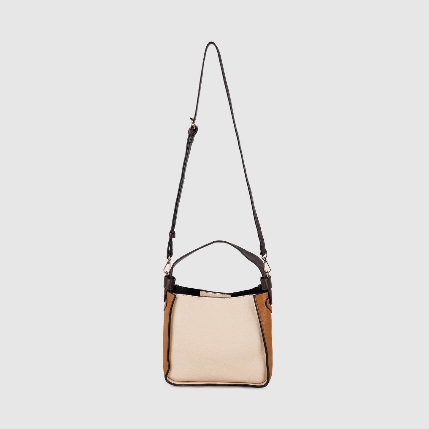Lea Handbag