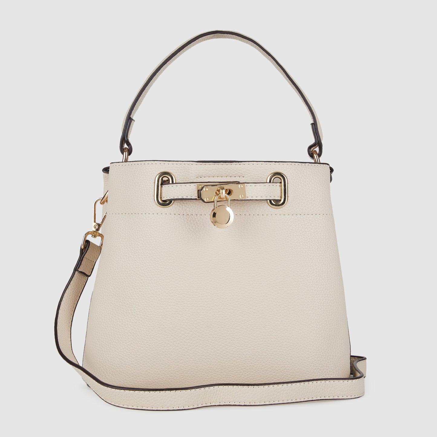 Ray Handbag