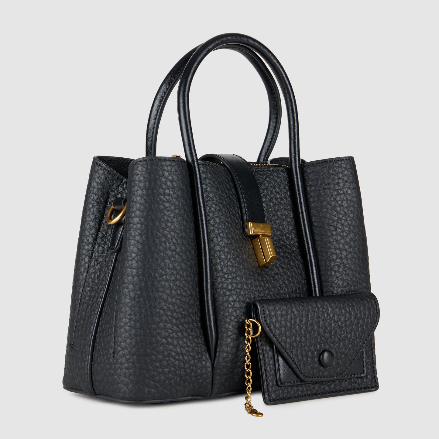 Hannah Handbag