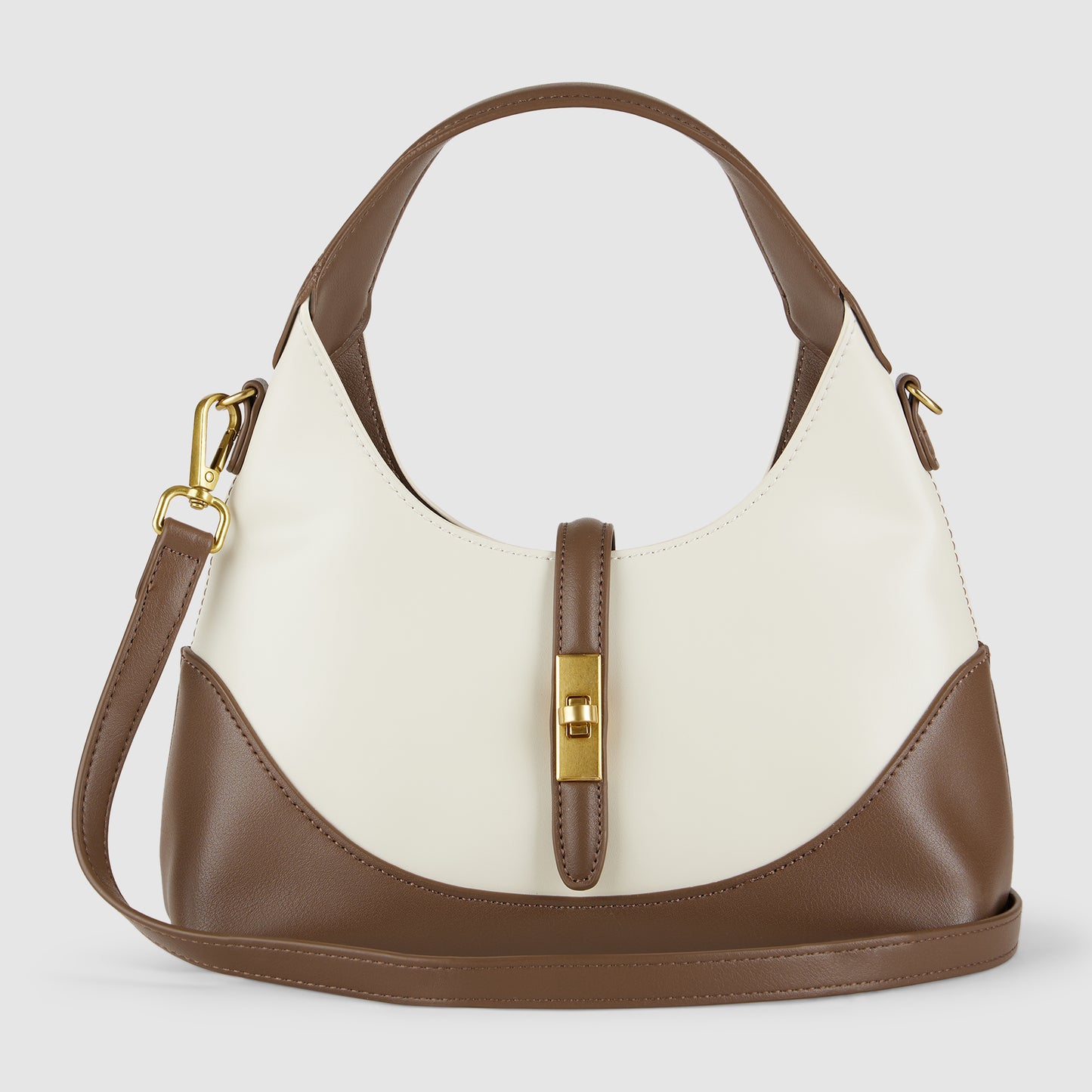 Mona Handbag