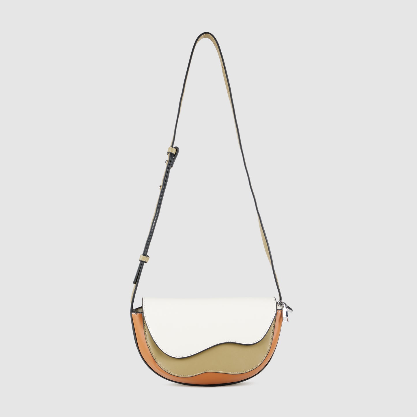 Alice Crossbody Bag