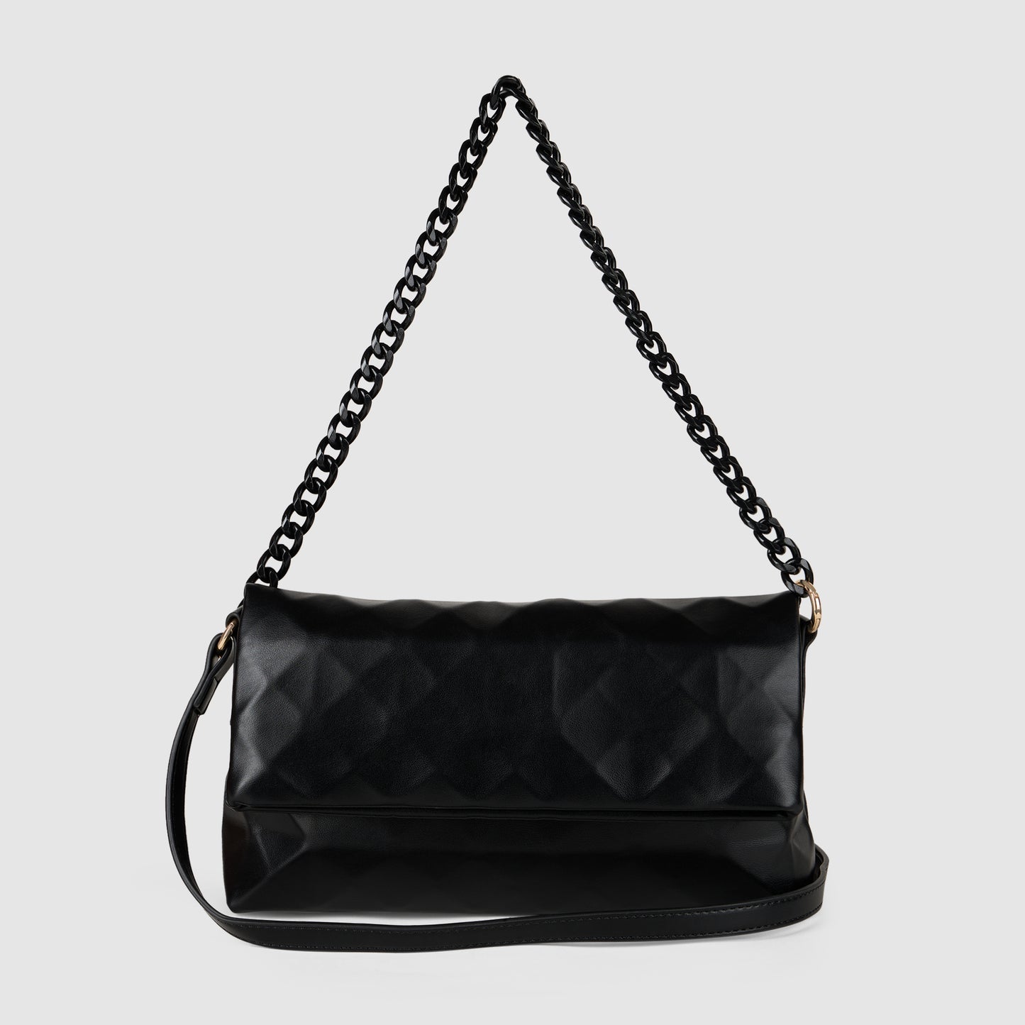 Zoe Shoulder bag