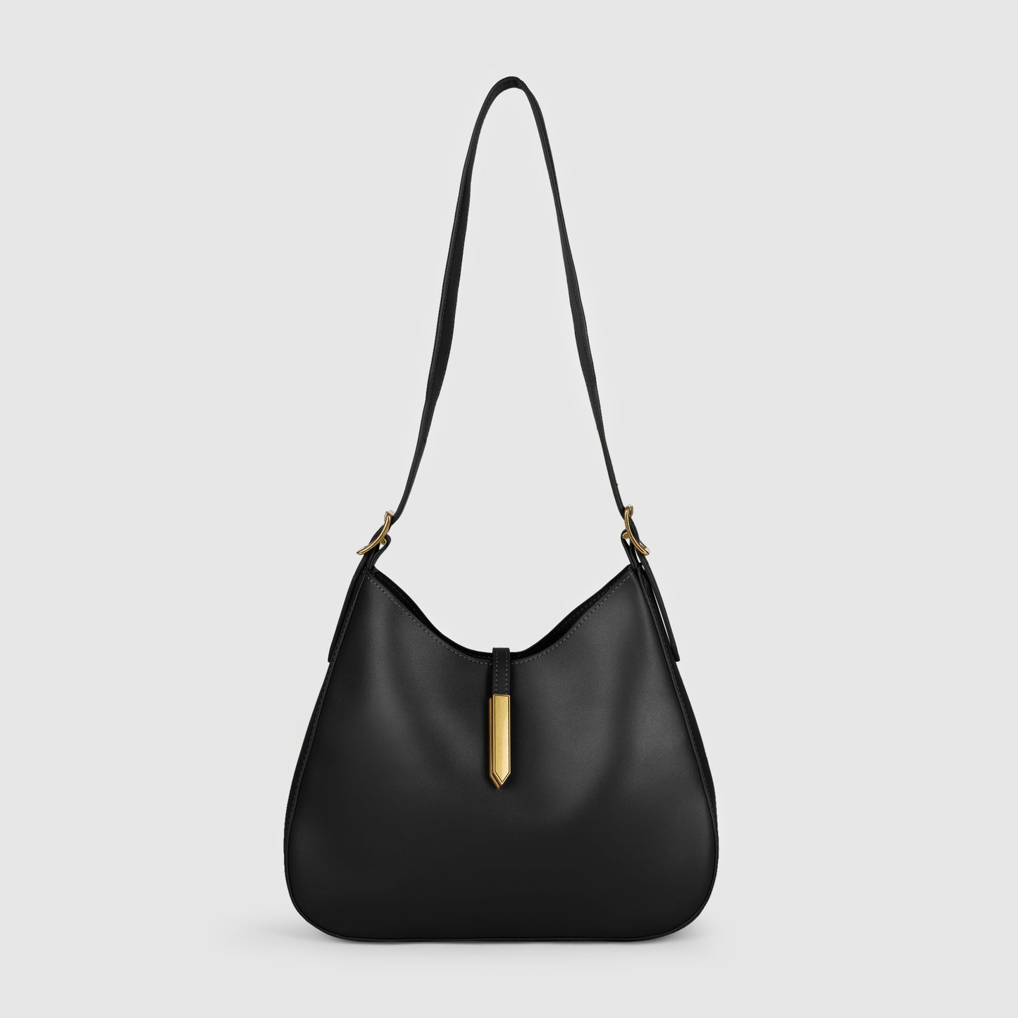Luna Shoulder Bag