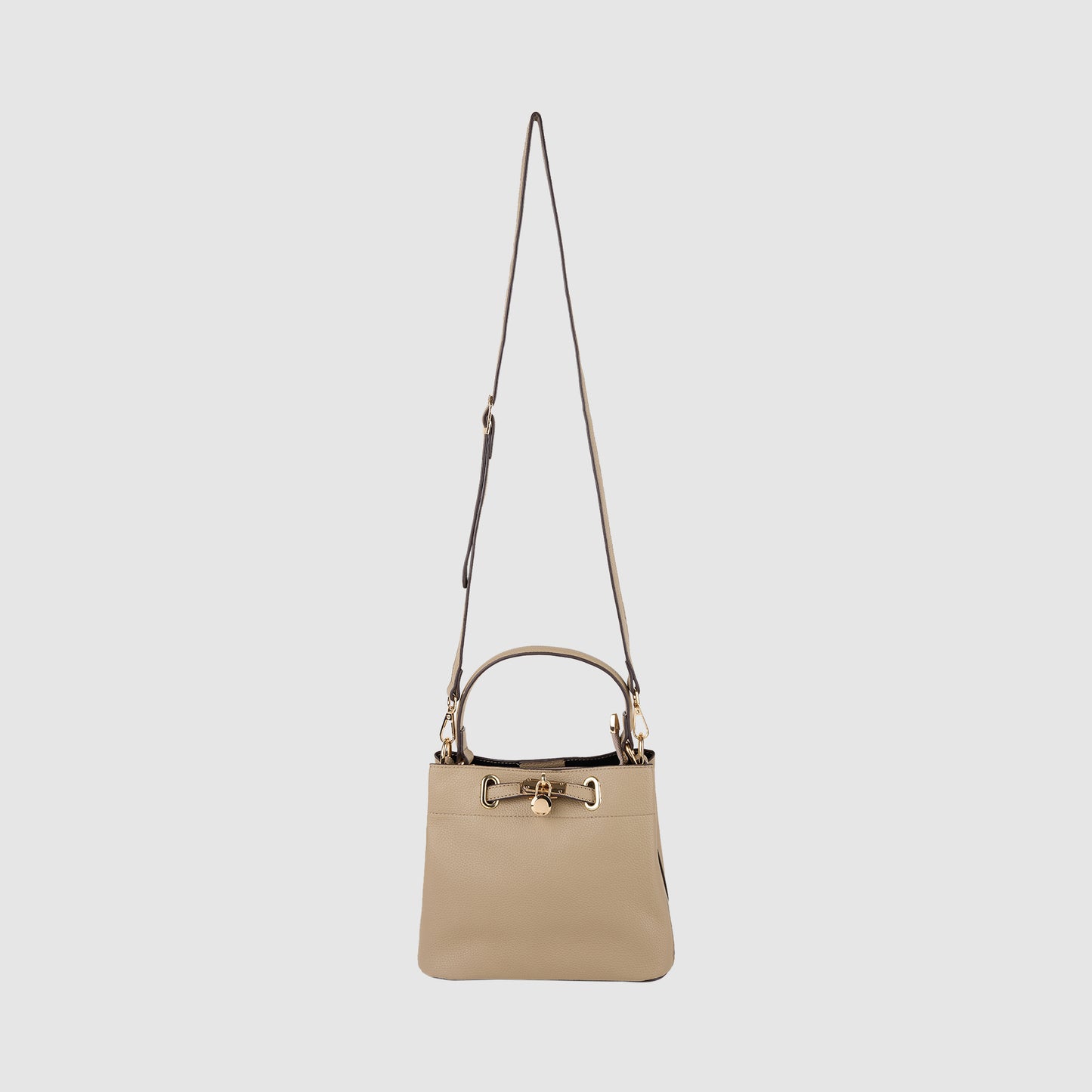 Ray Handbag