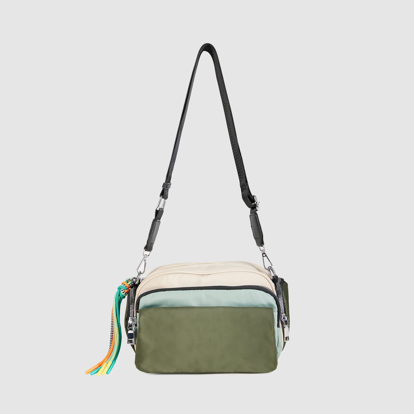 Emma Crossbody bag