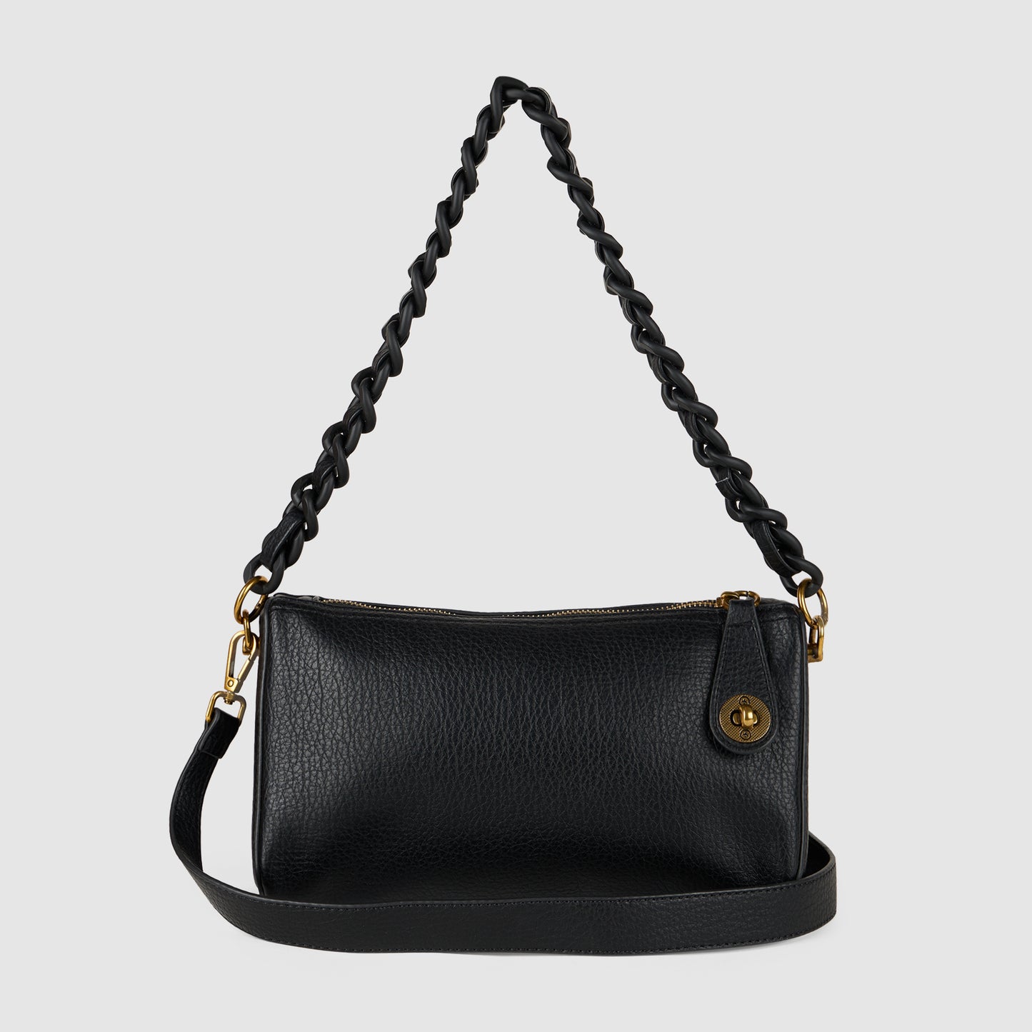 Adele Shoulder Bag