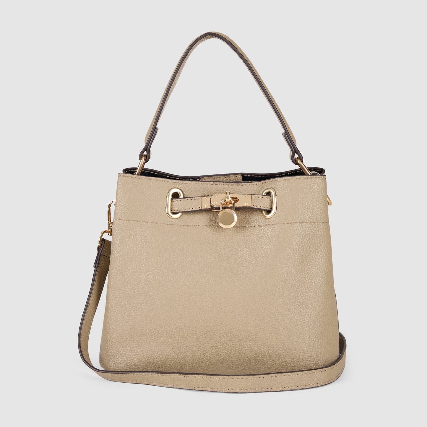 Ray Handbag