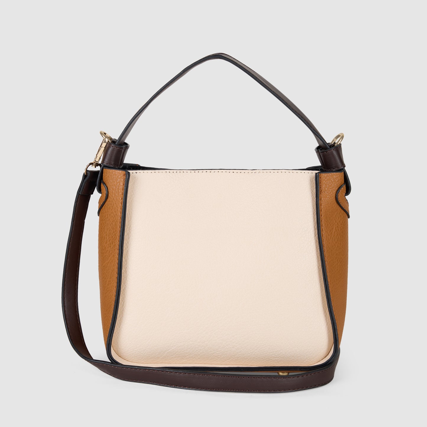 Lea Handbag