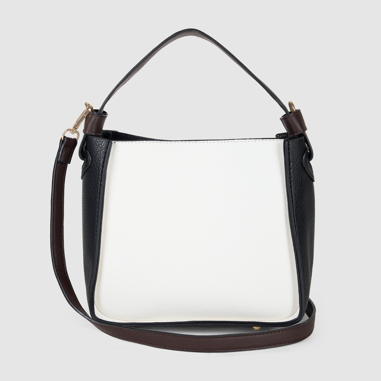 Lea Handbag