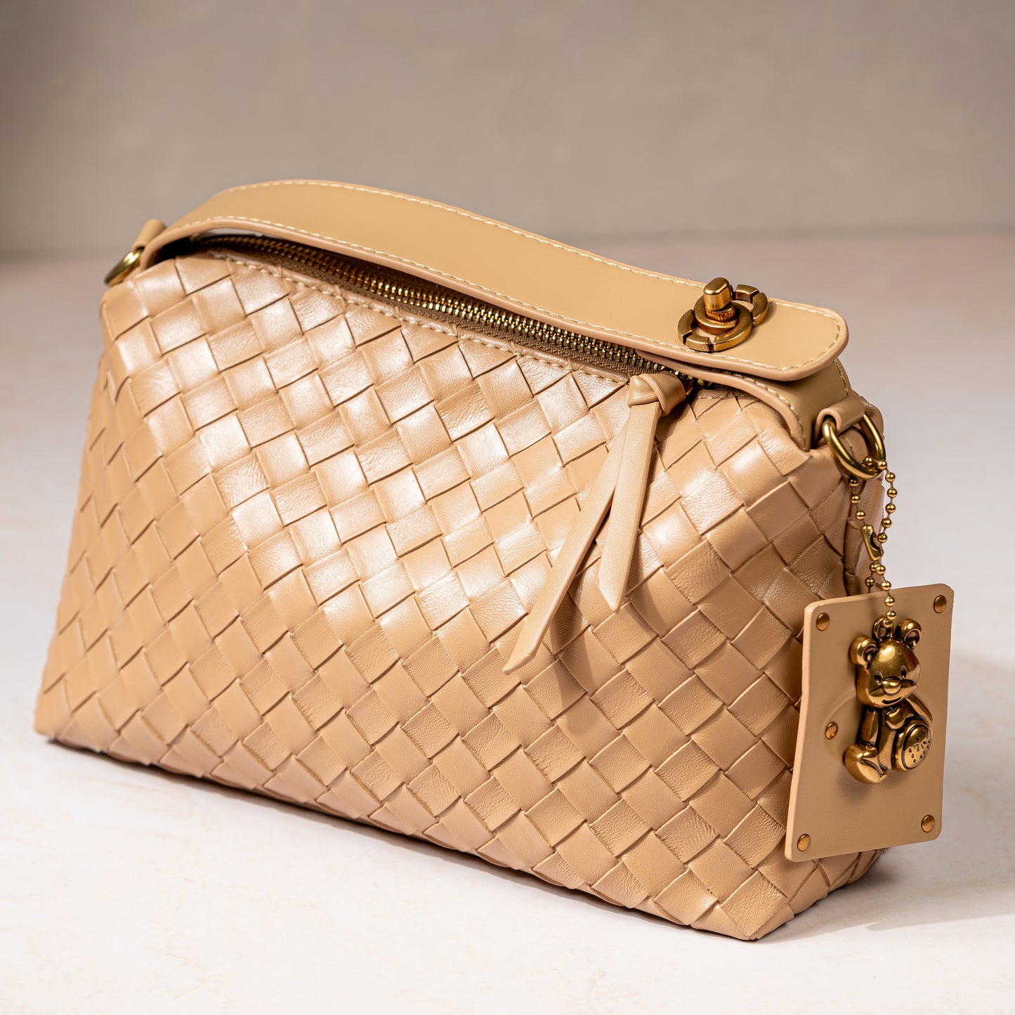 Elena Handbag