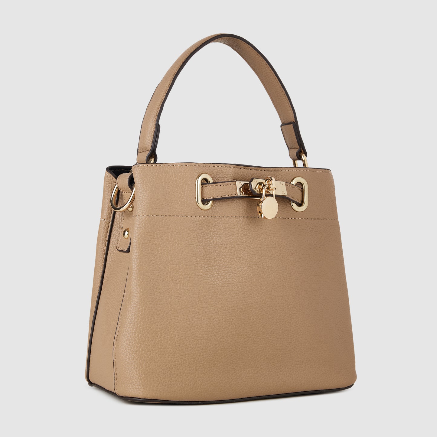 Ray Handbag