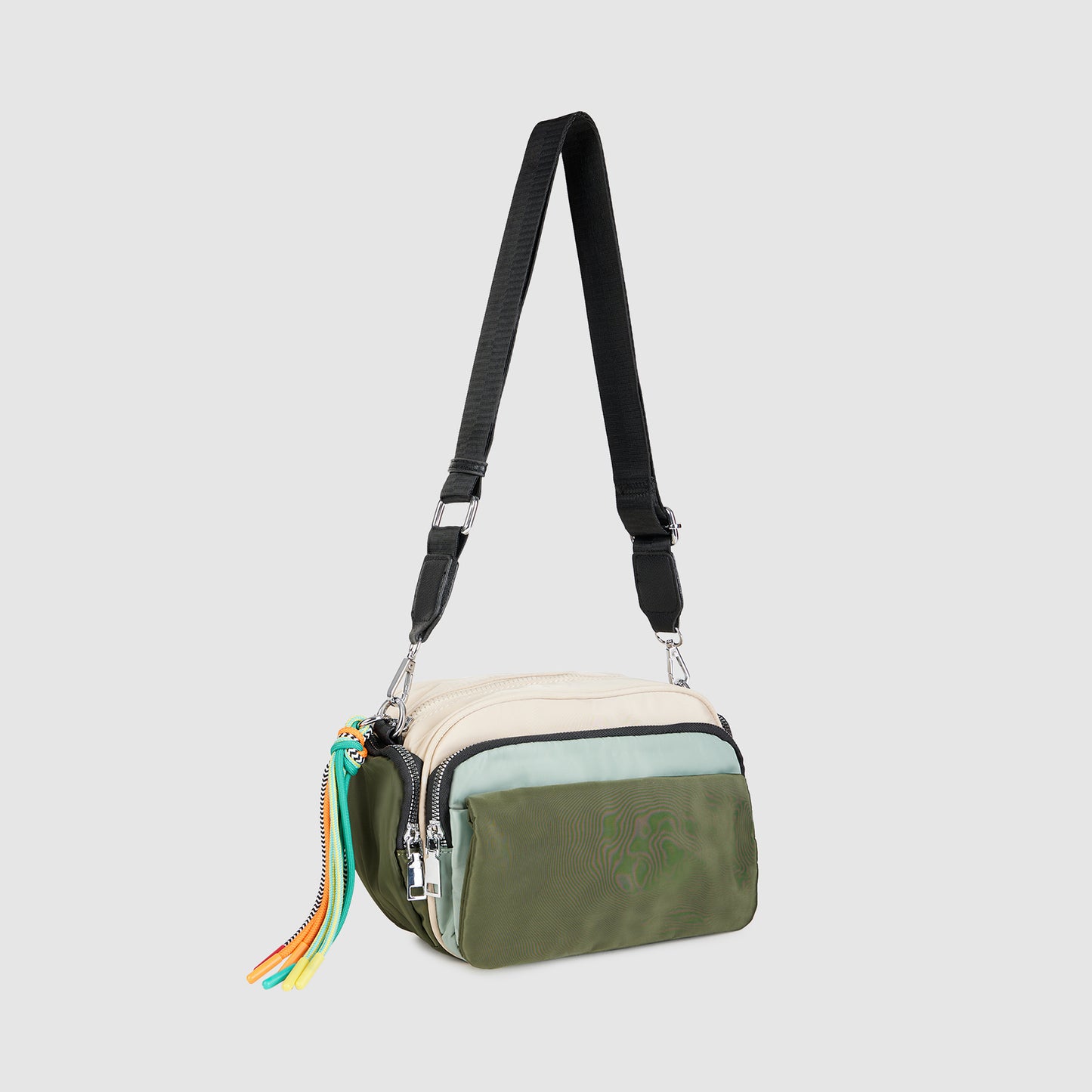 Emma Crossbody bag