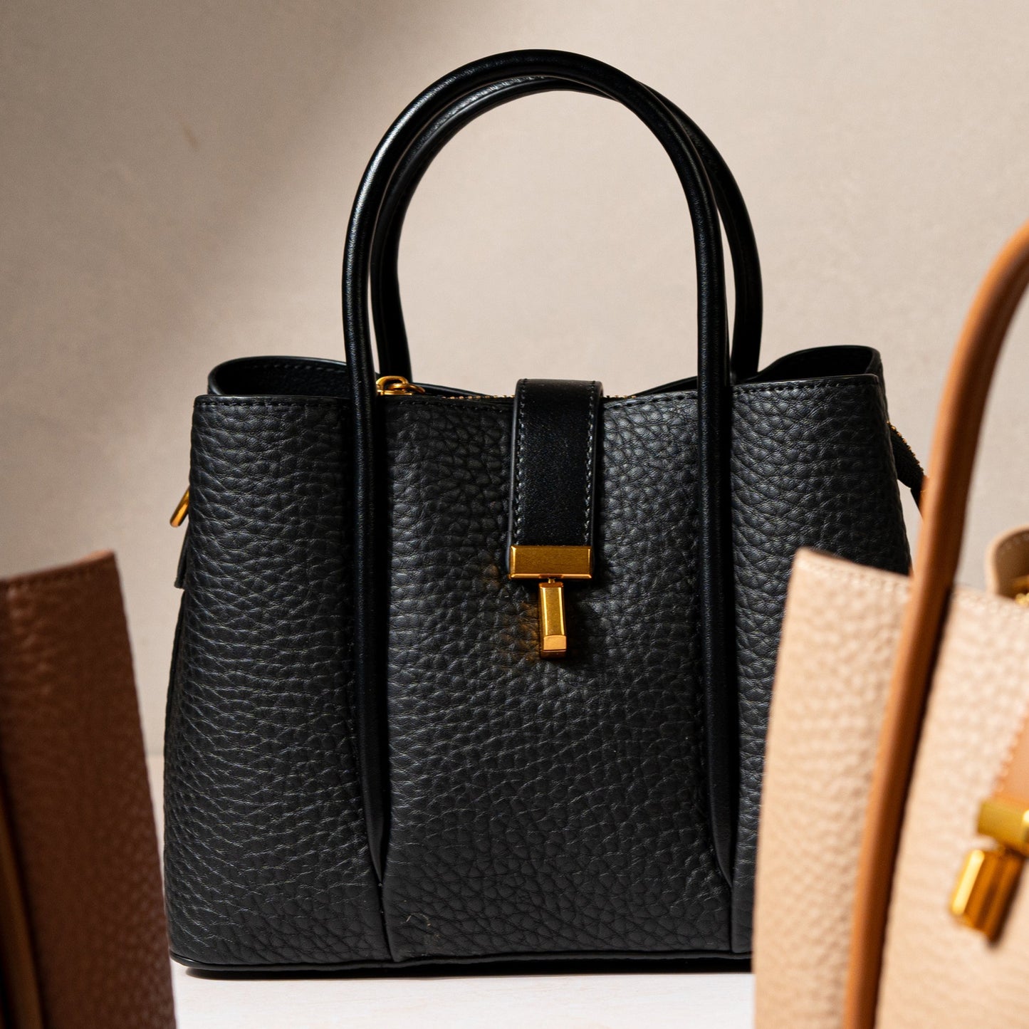 Hannah Handbag