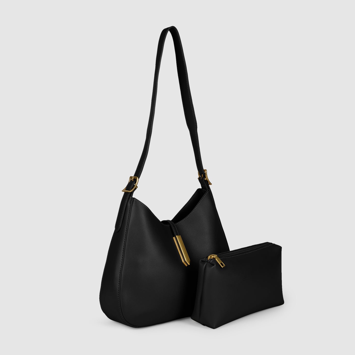 Luna Shoulder Bag