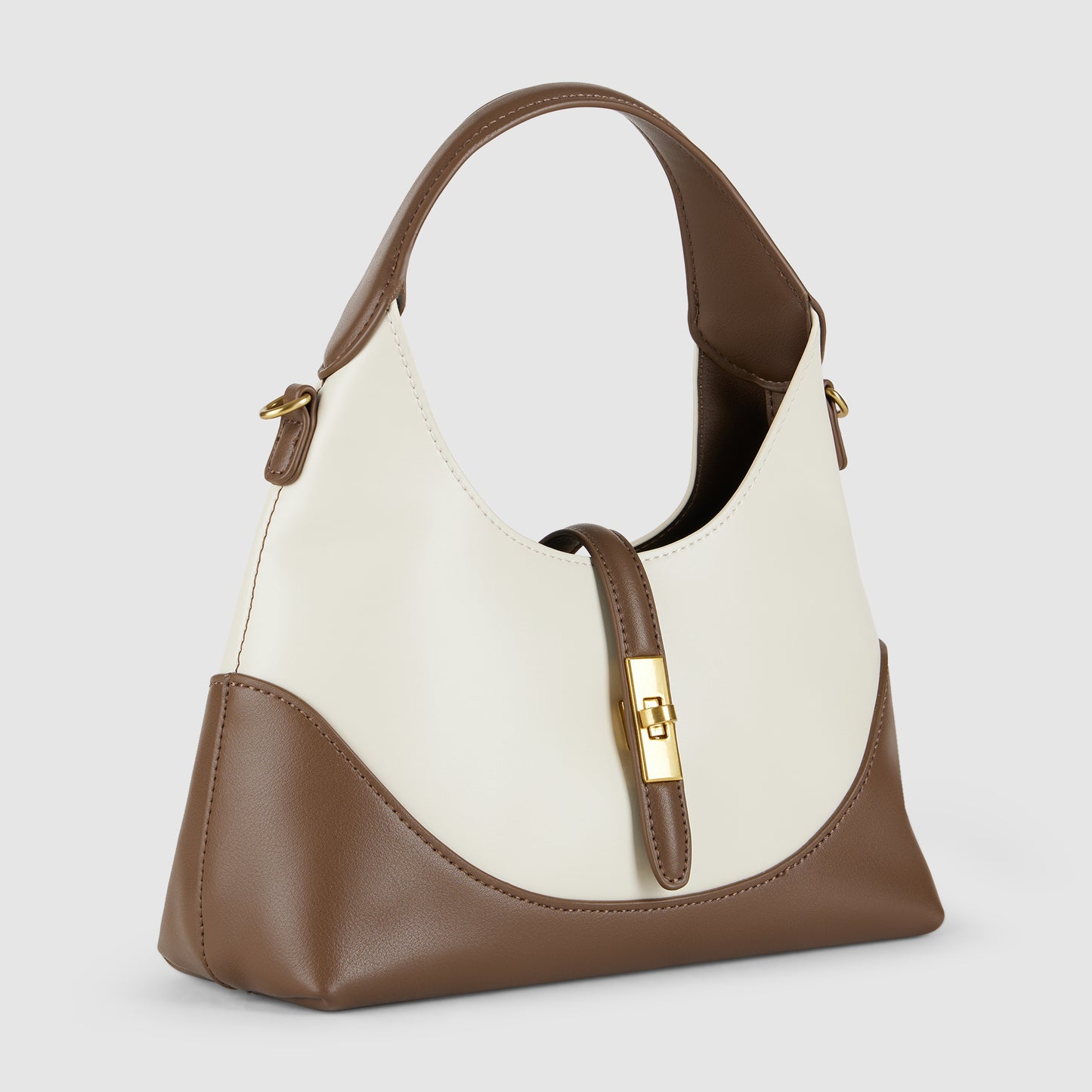 Mona Handbag
