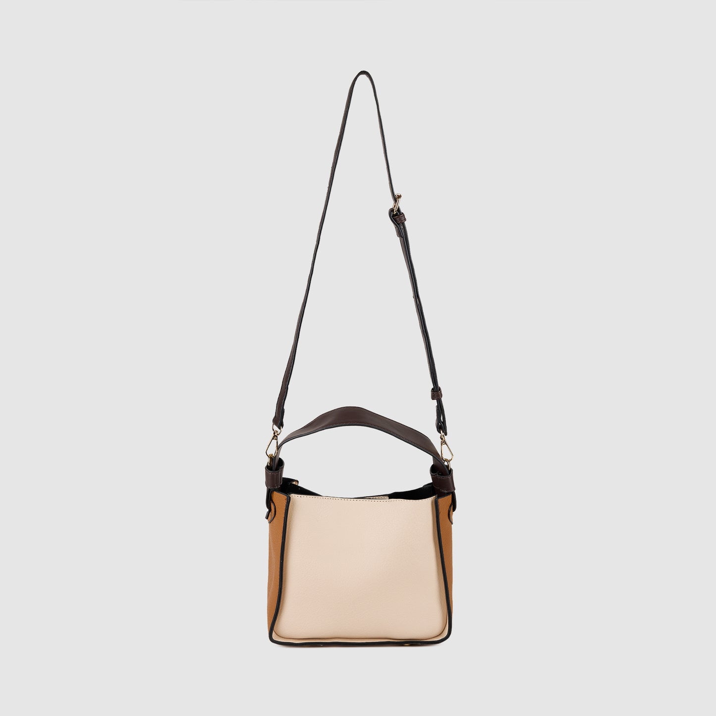 Lea Handbag