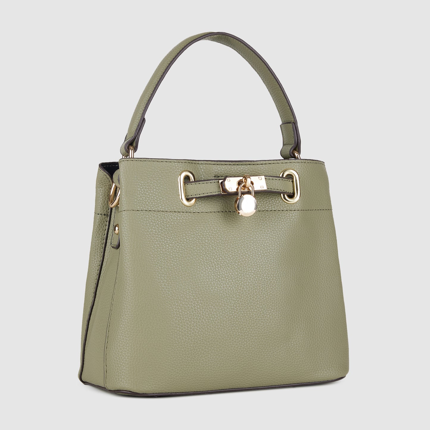 Ray Handbag