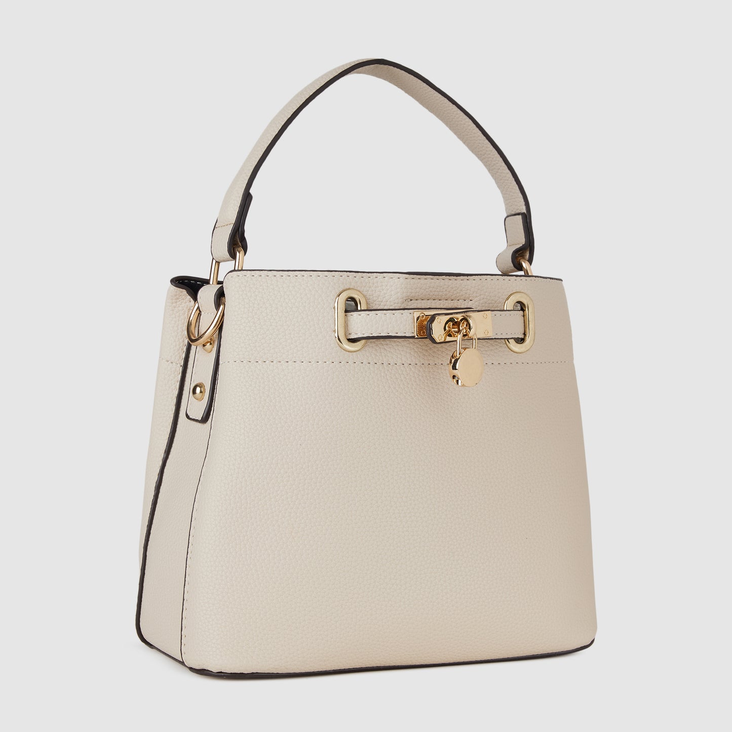 Ray Handbag