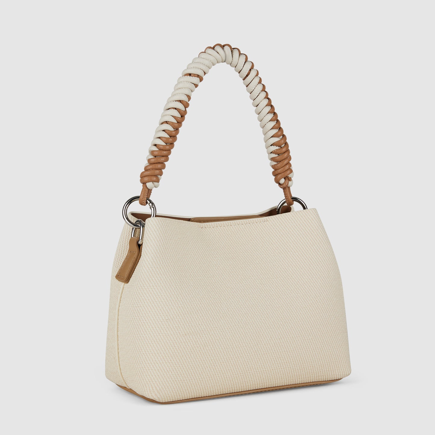 Maya Handbag