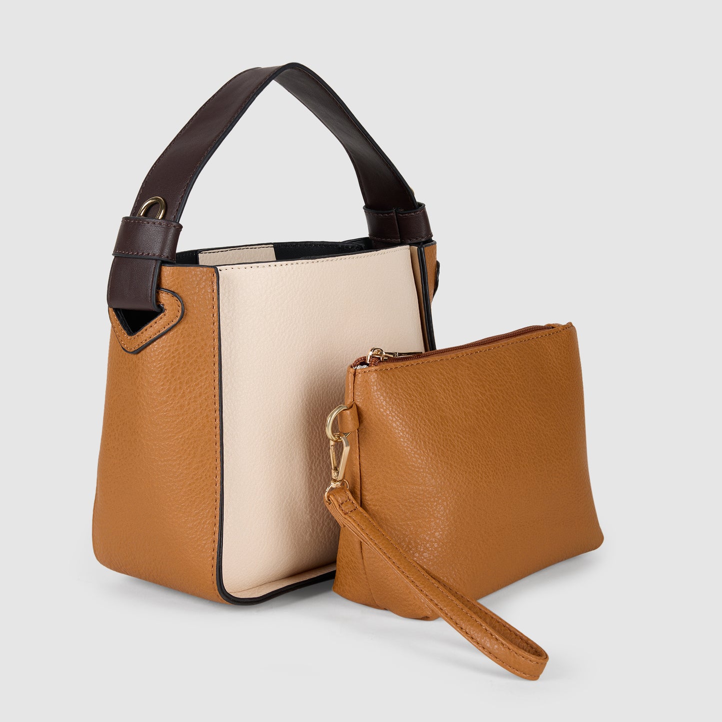 Lea Handbag