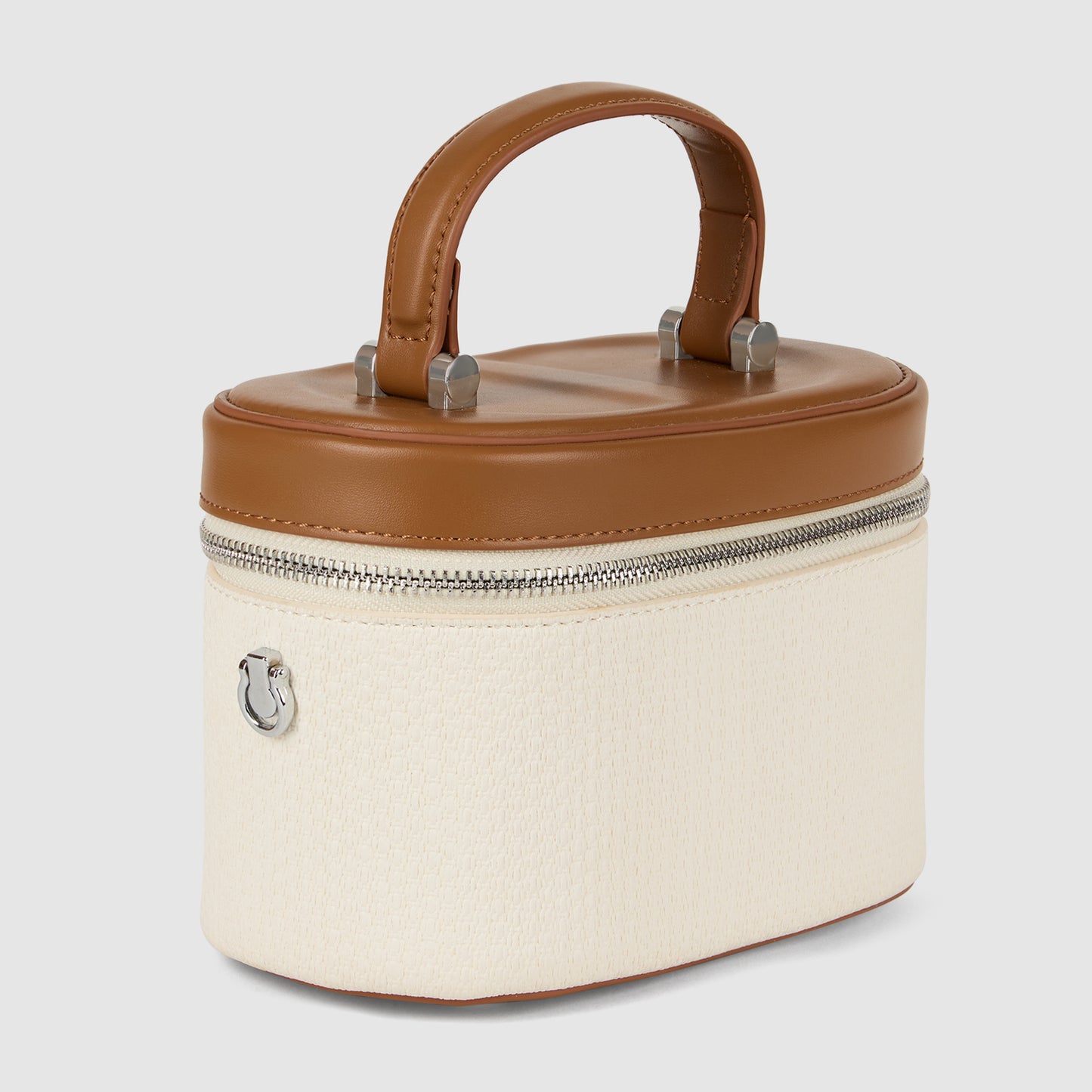 Dune Bucket Bag