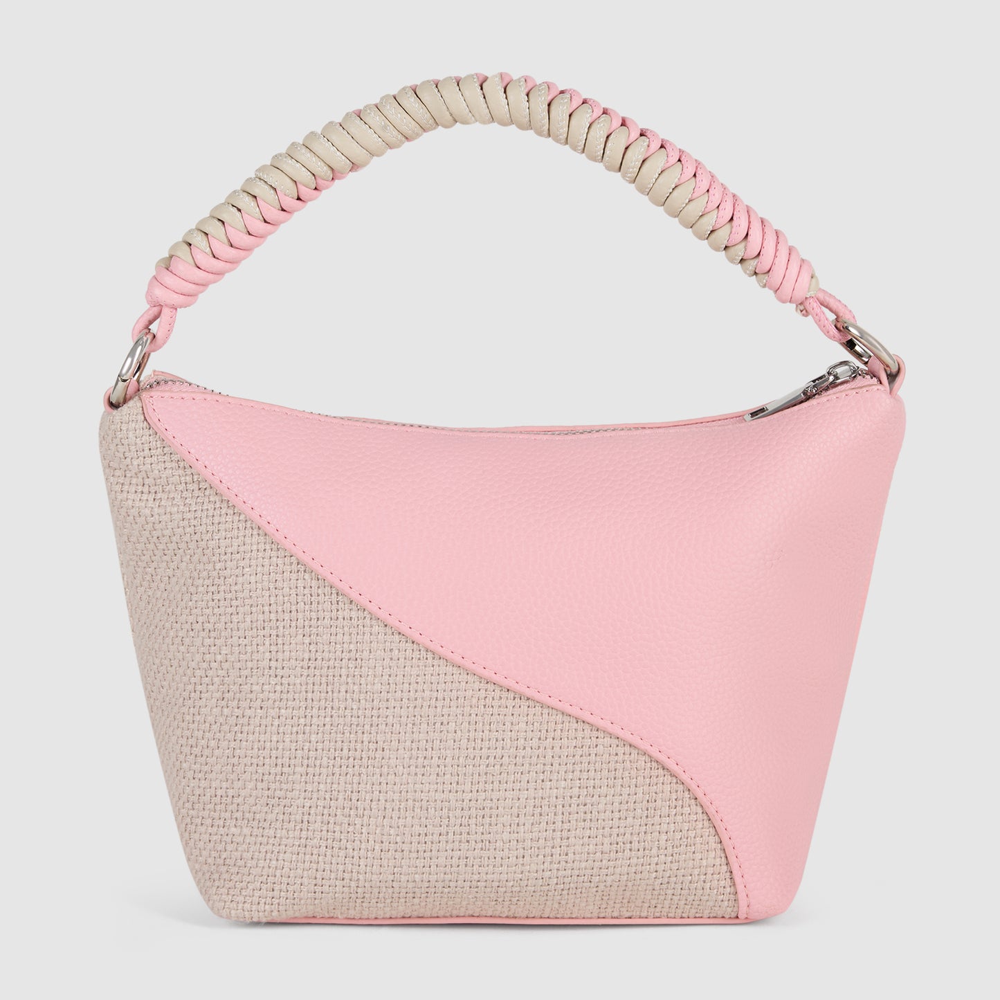 Savanna Handbag