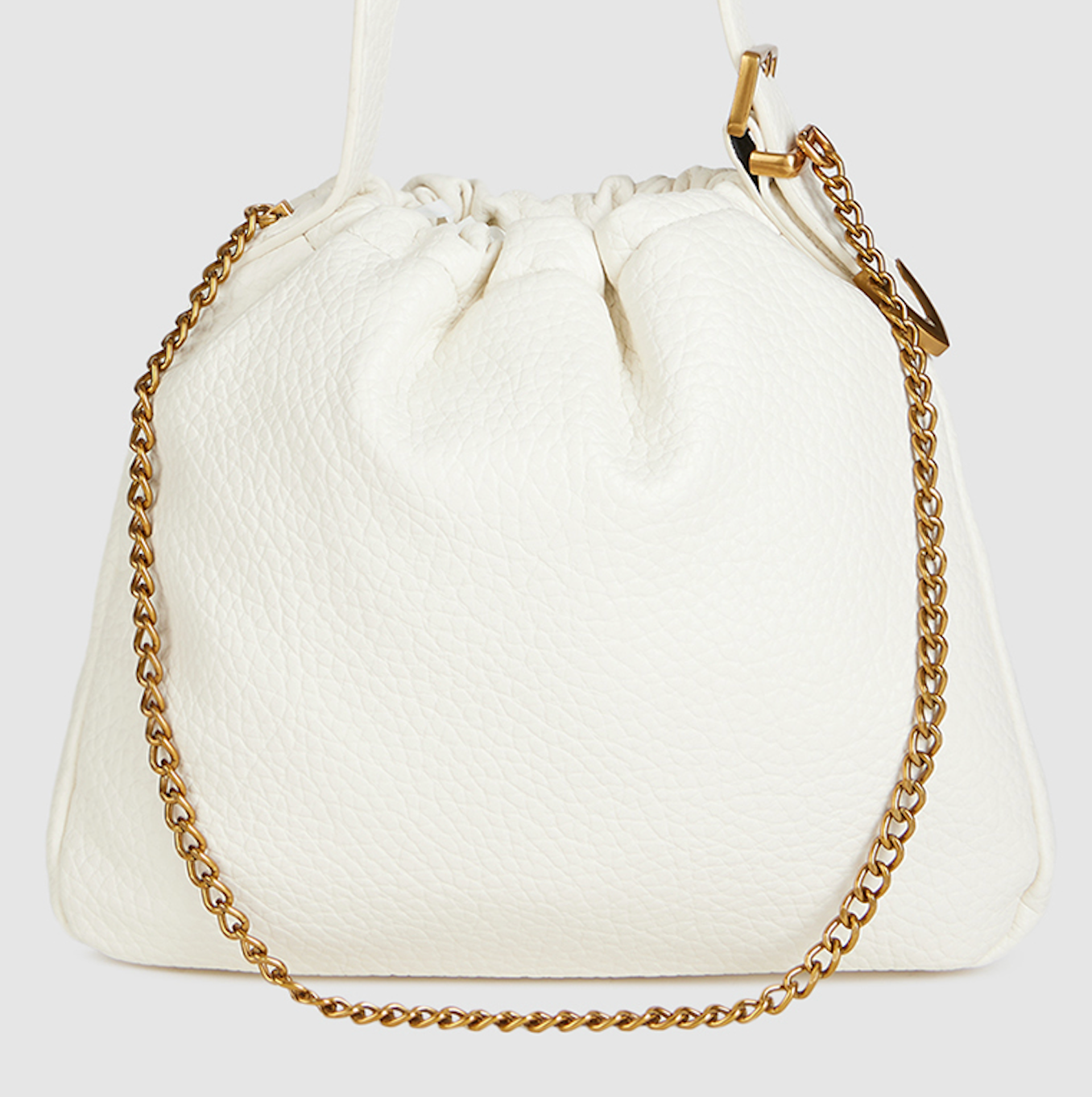Sienna Shoulder Bag