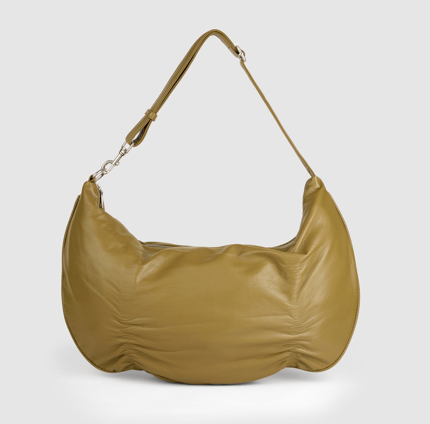 Kiara Travel bag