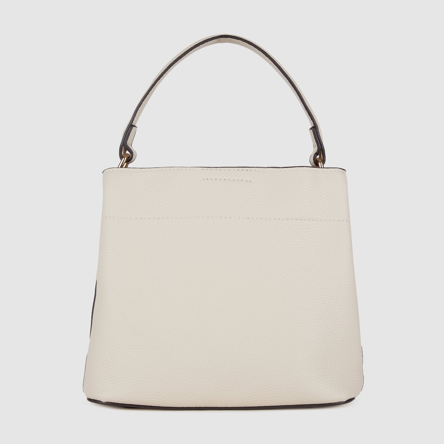Ray Handbag