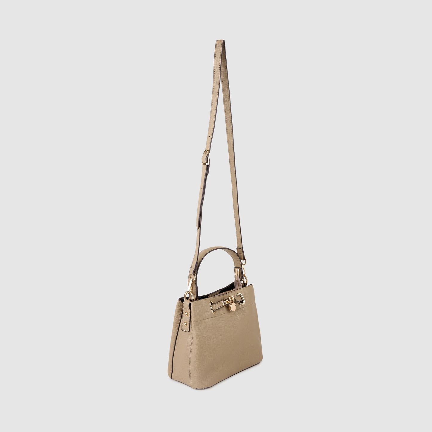 Ray Handbag
