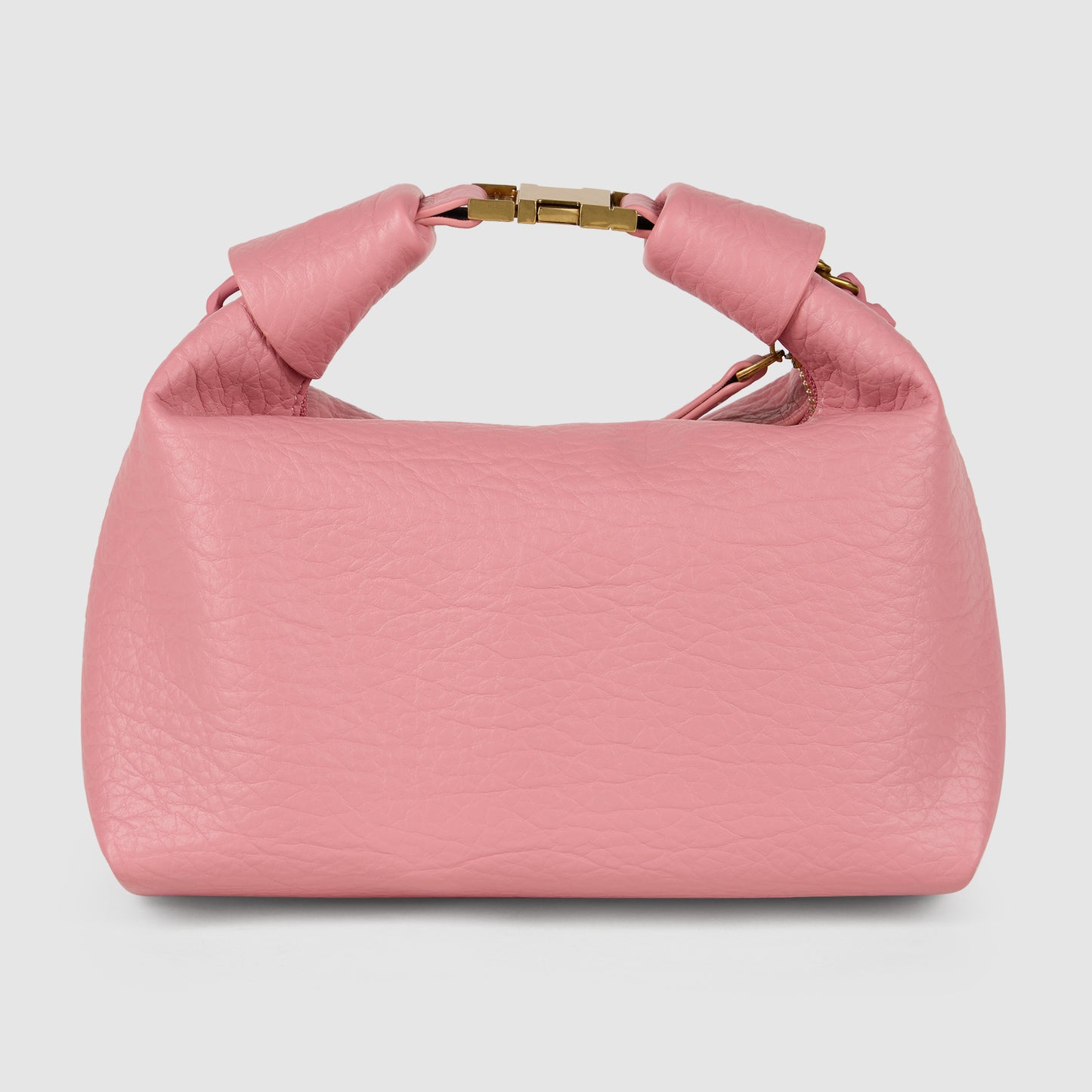 Luxe Hobo Bag