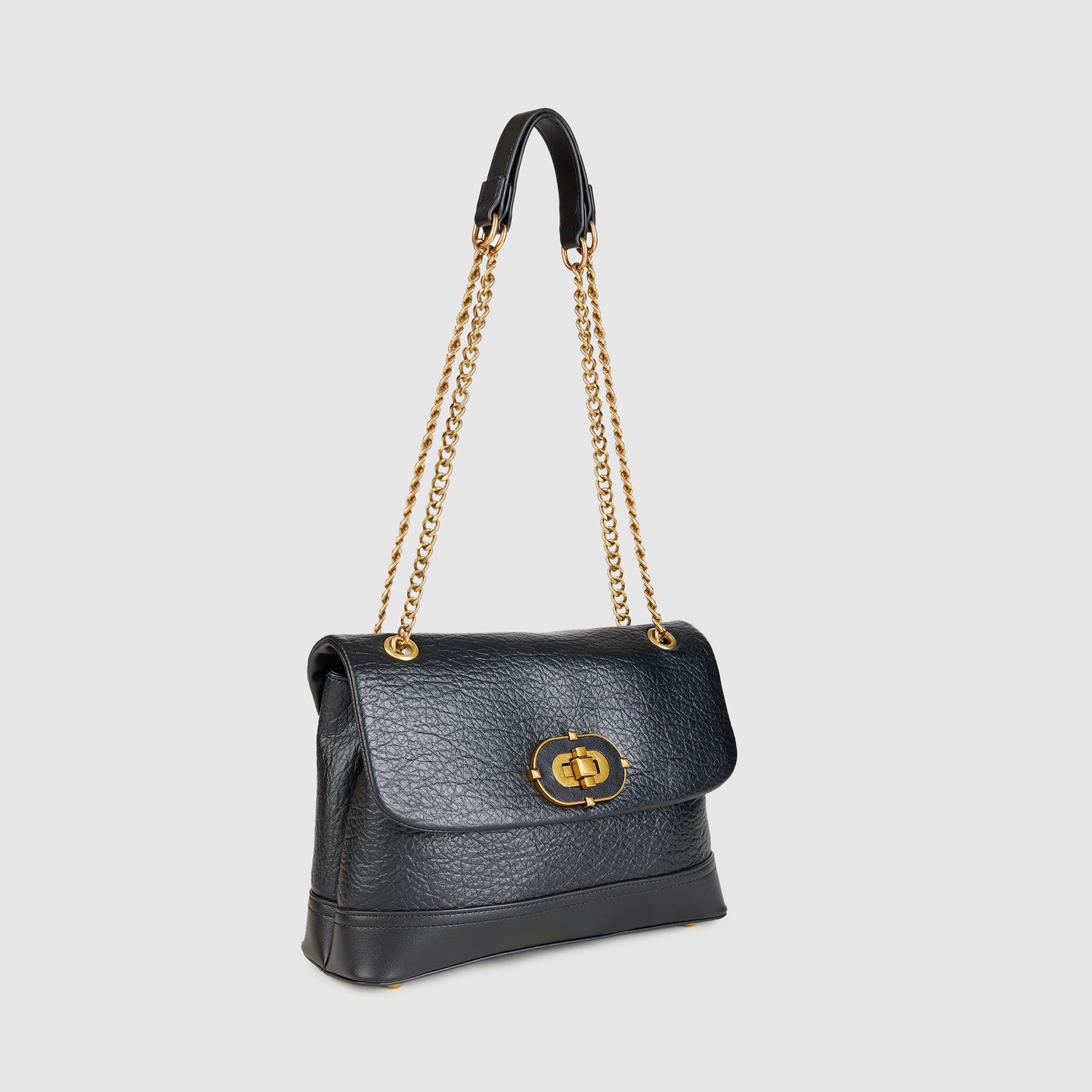 Aurora Shoulder Bag