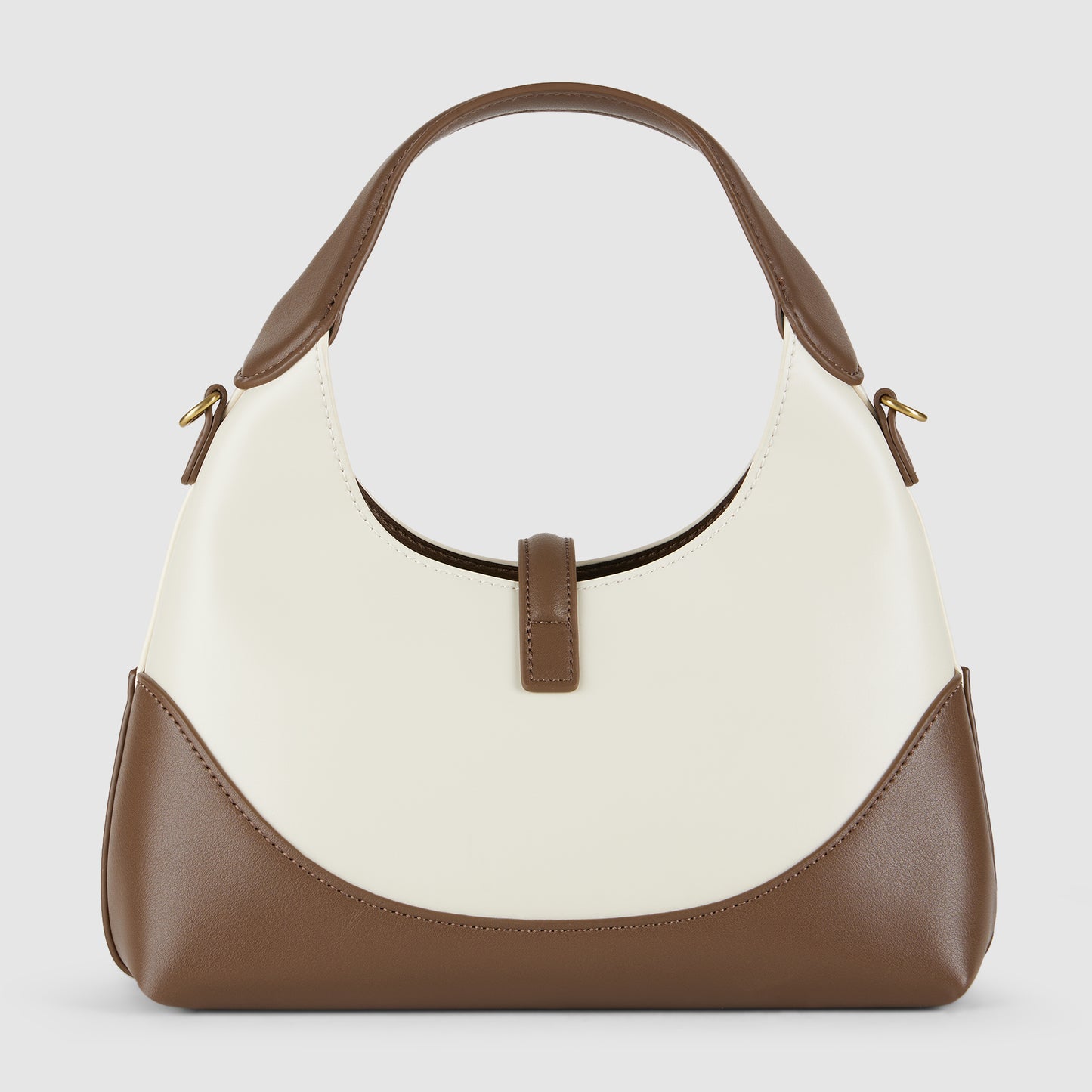 Mona Handbag