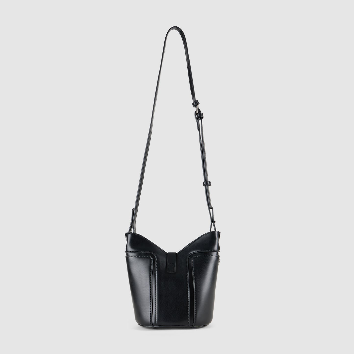 Abby Bucket Bag