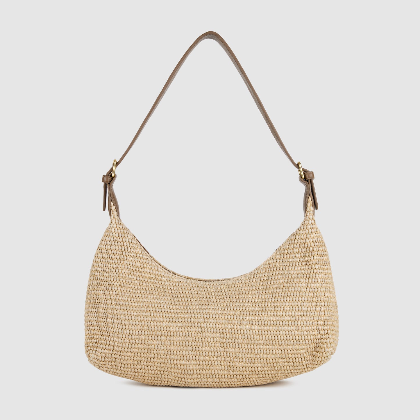 Fae Shoulder Bag