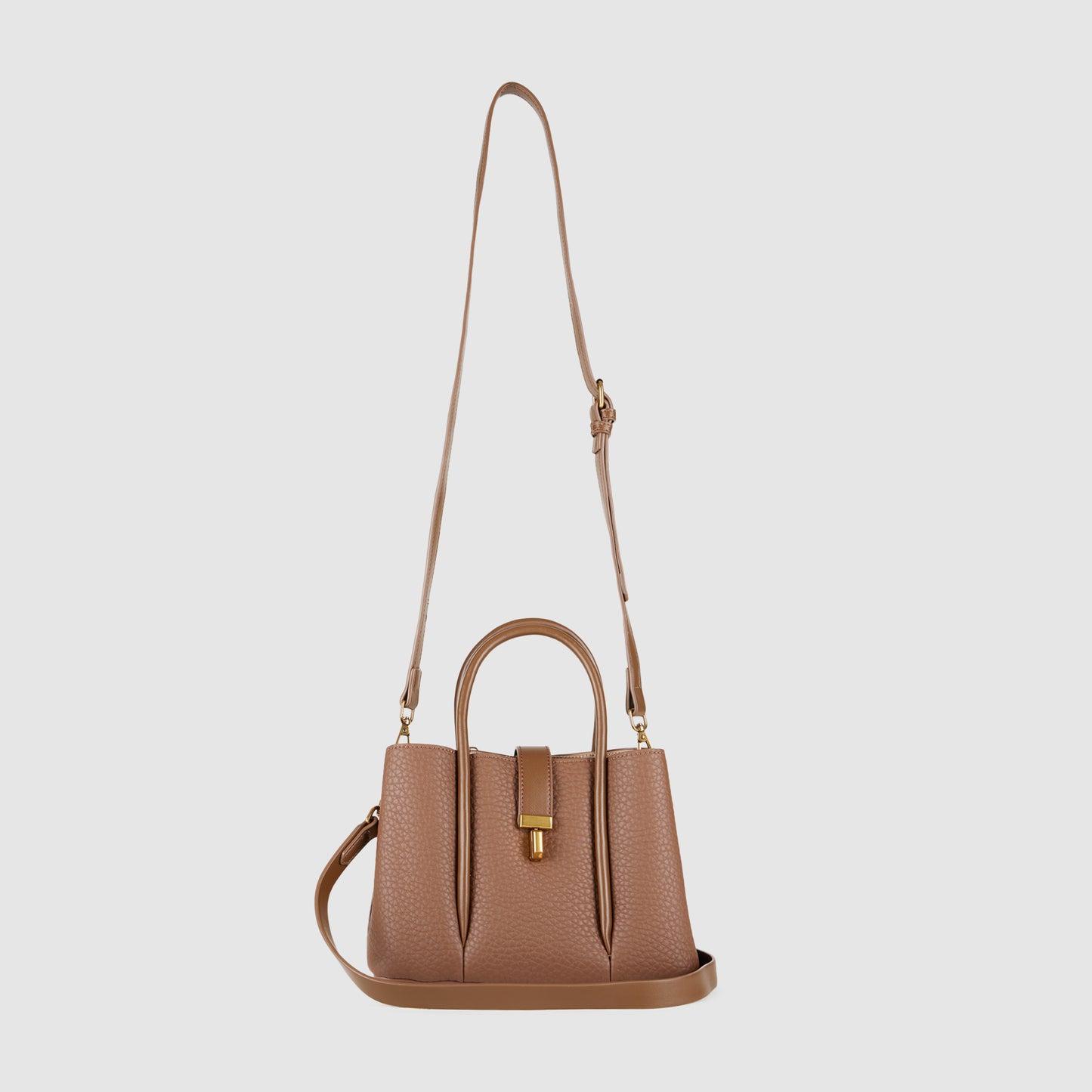 Hannah Handbag
