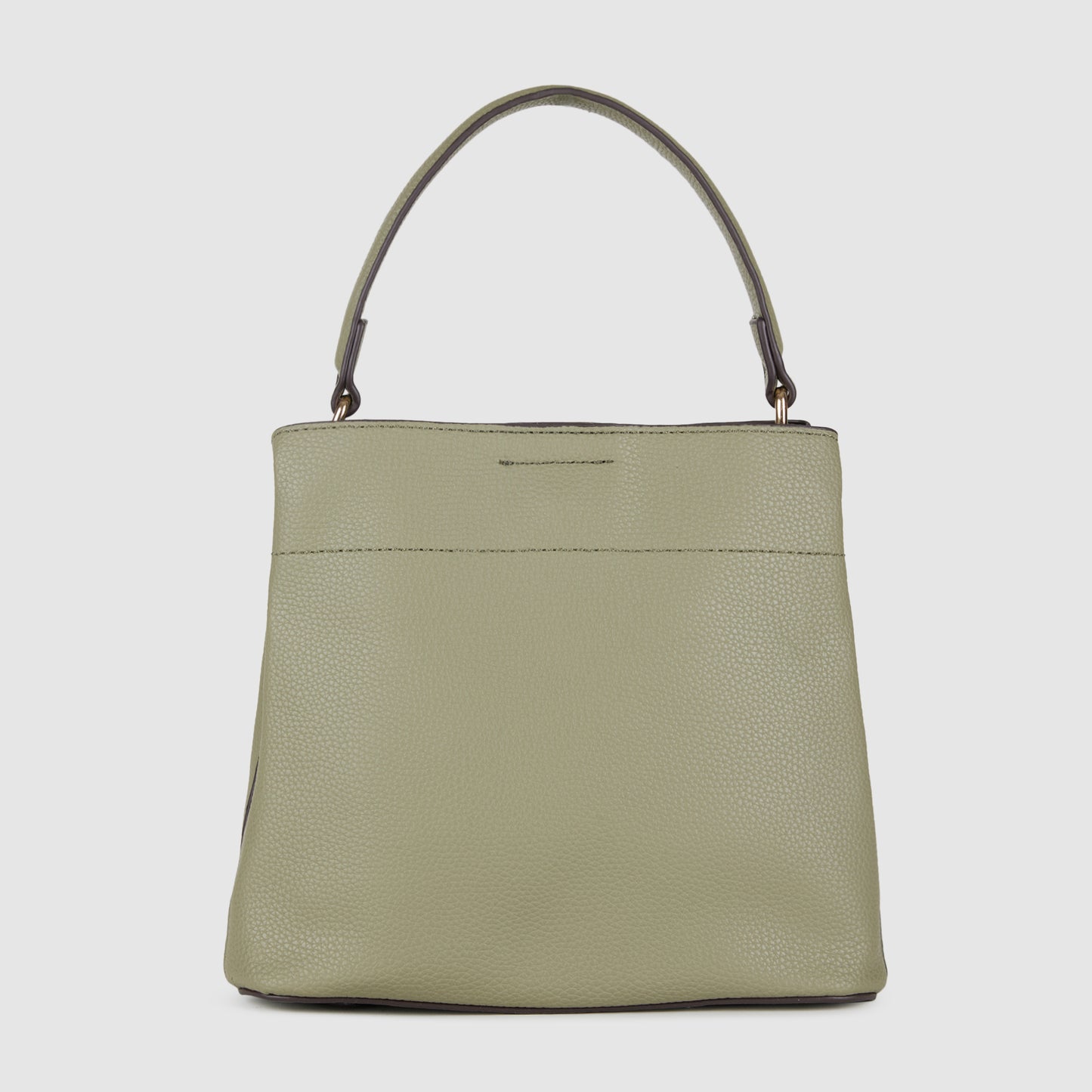 Ray Handbag