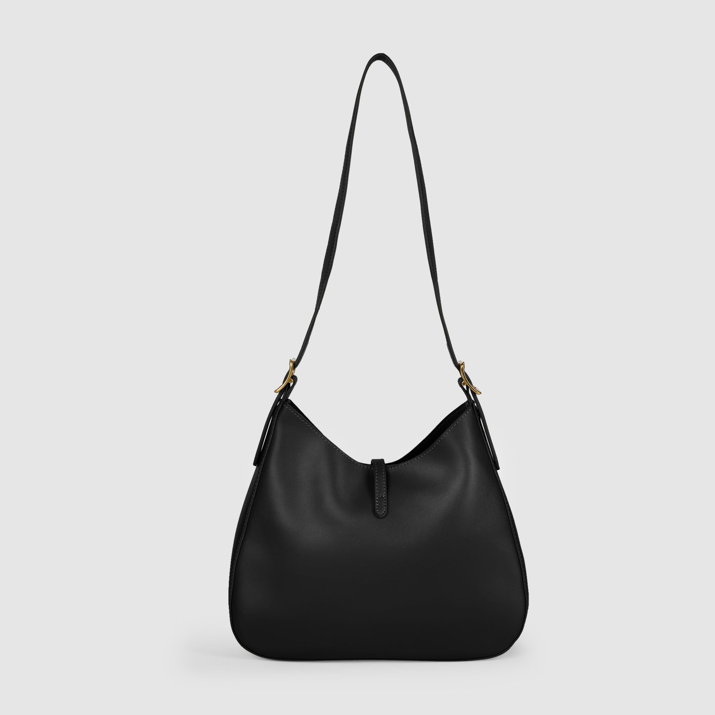 Luna Shoulder Bag
