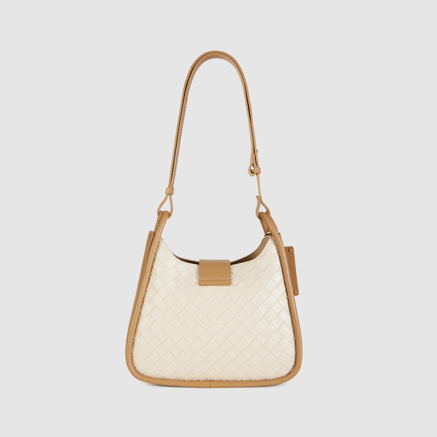 Sofia Shoulder Bag
