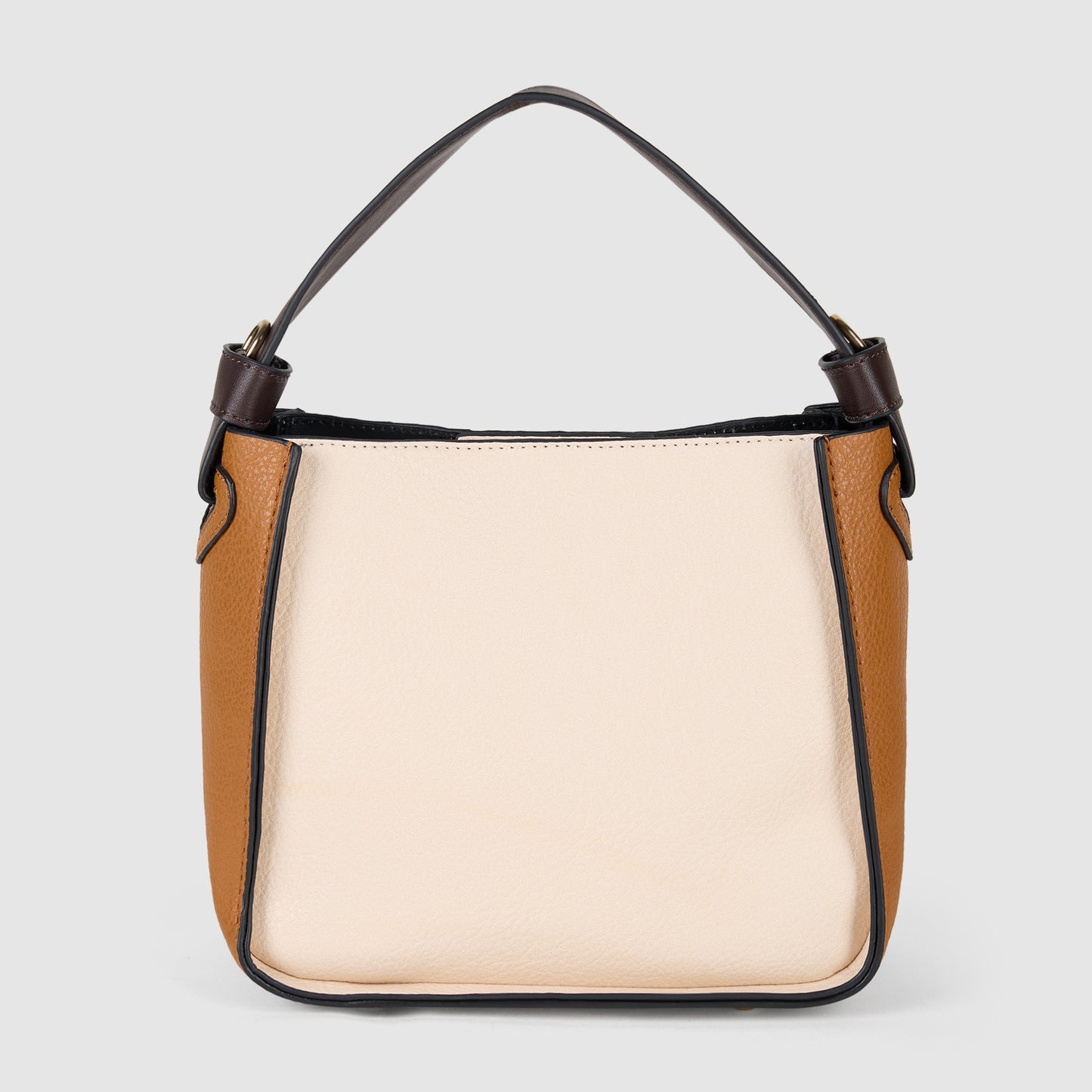Lea Handbag