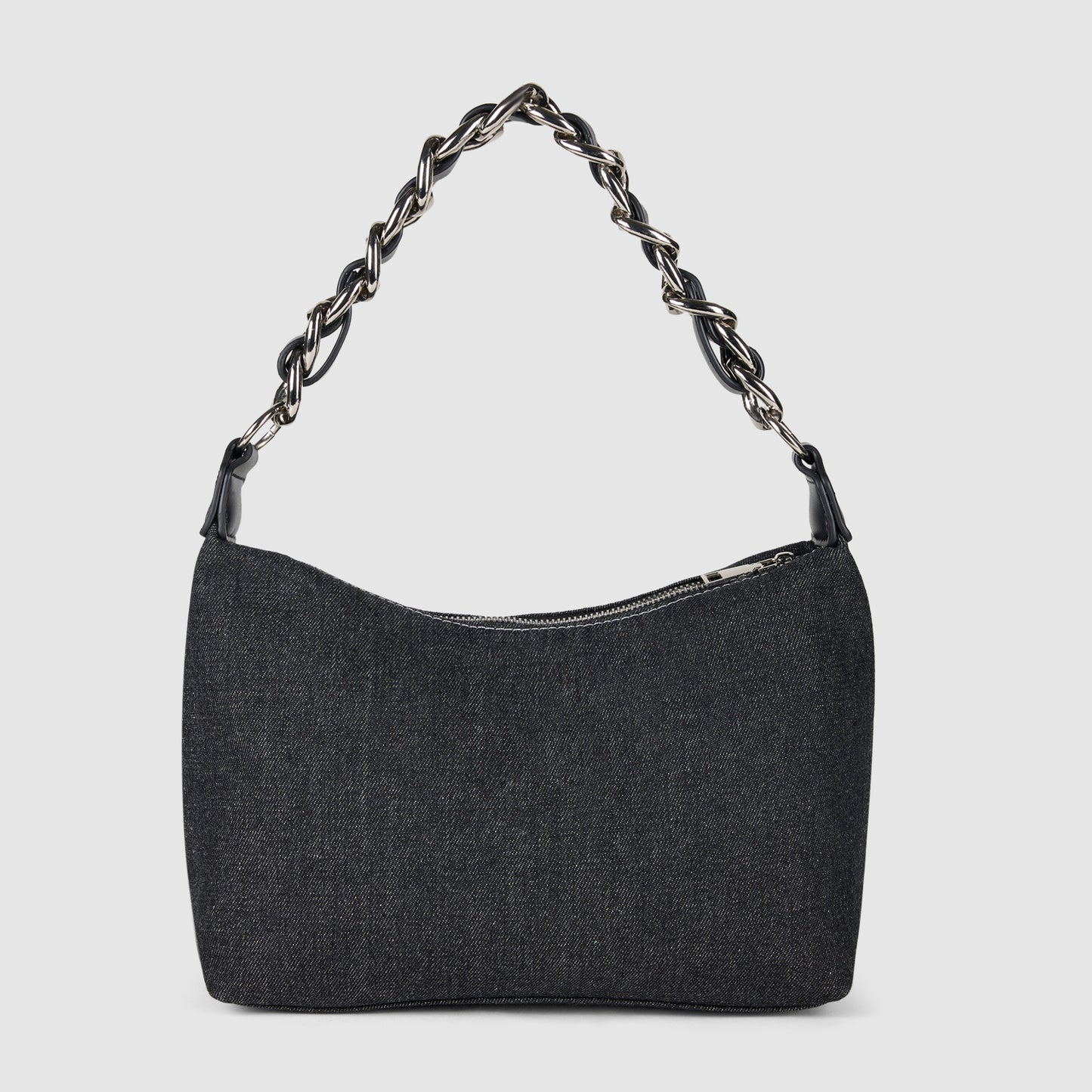 Kat Shoulder Bag