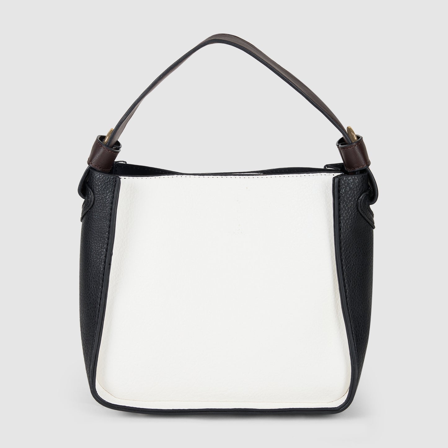 Lea Handbag