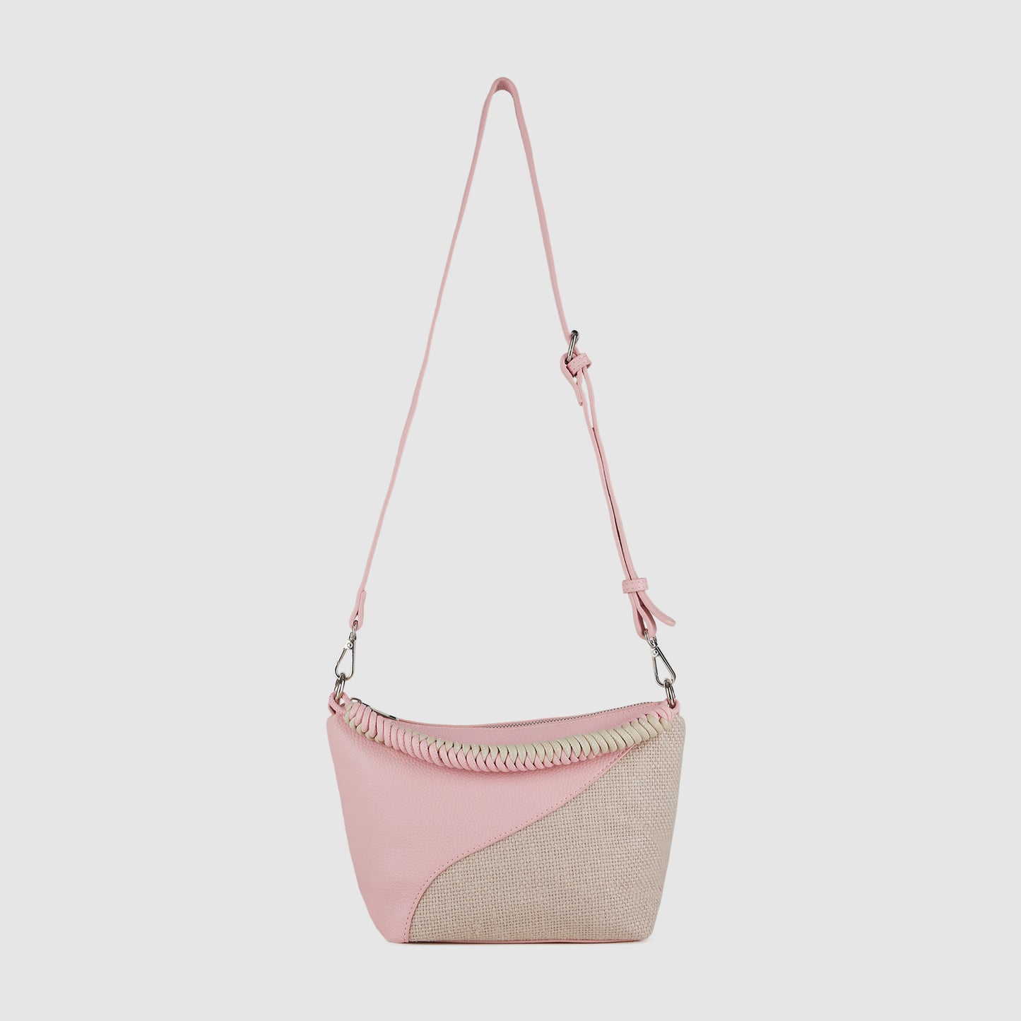 Savanna Handbag