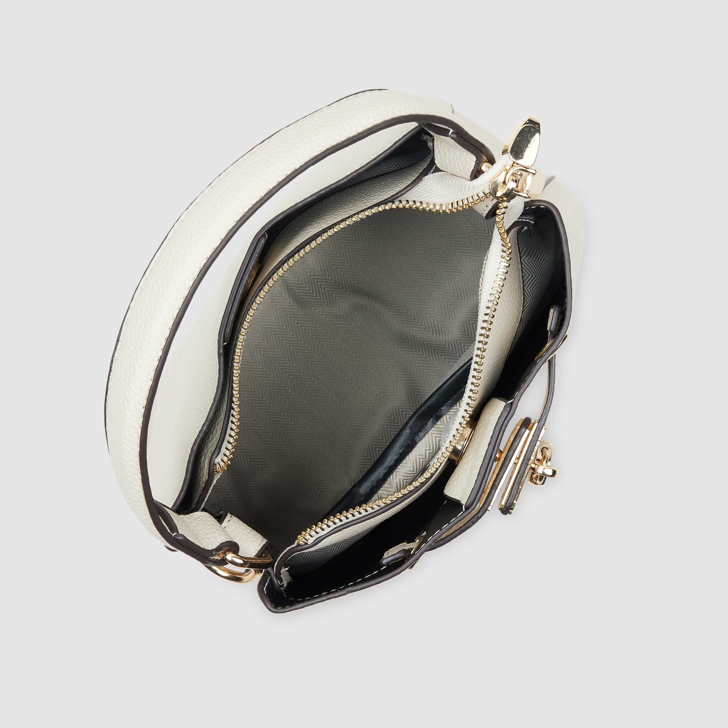 Ray Handbag