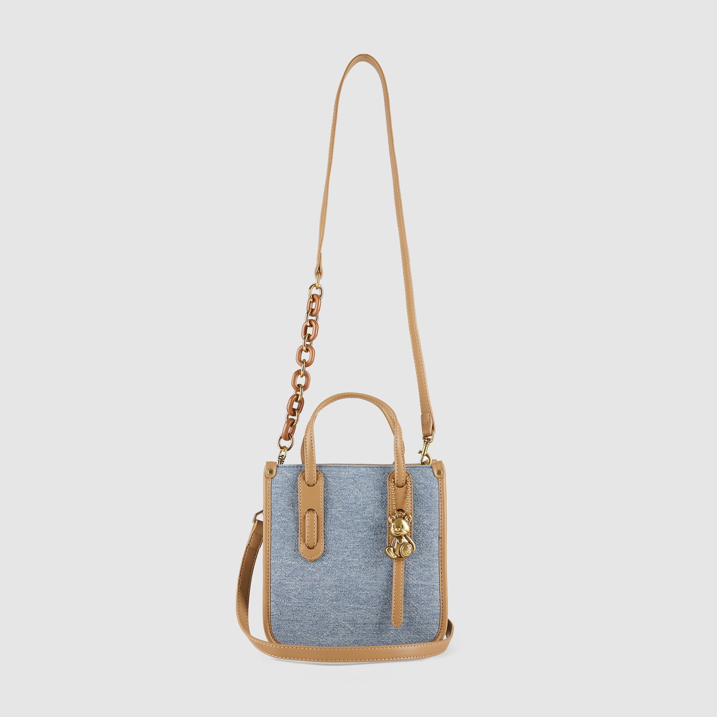 Bella Cossbody Bag