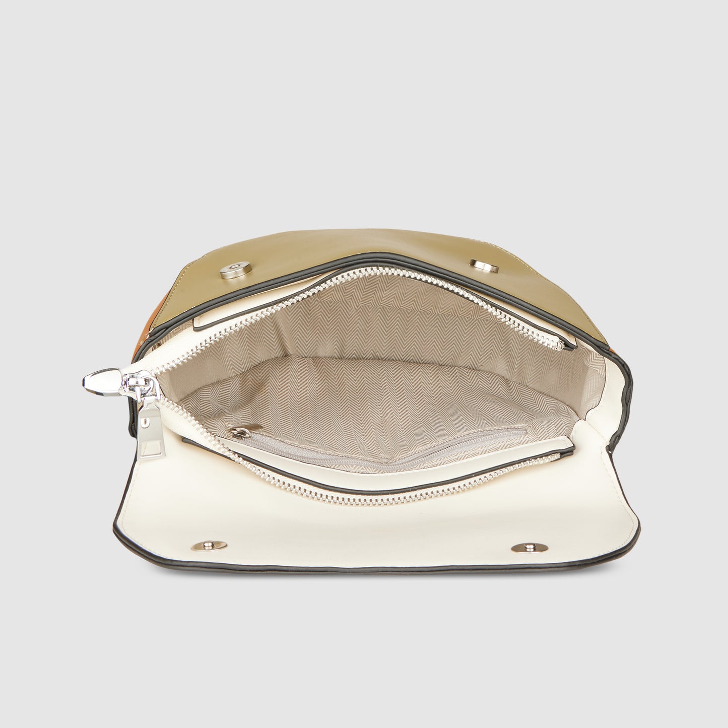 Alice Crossbody Bag