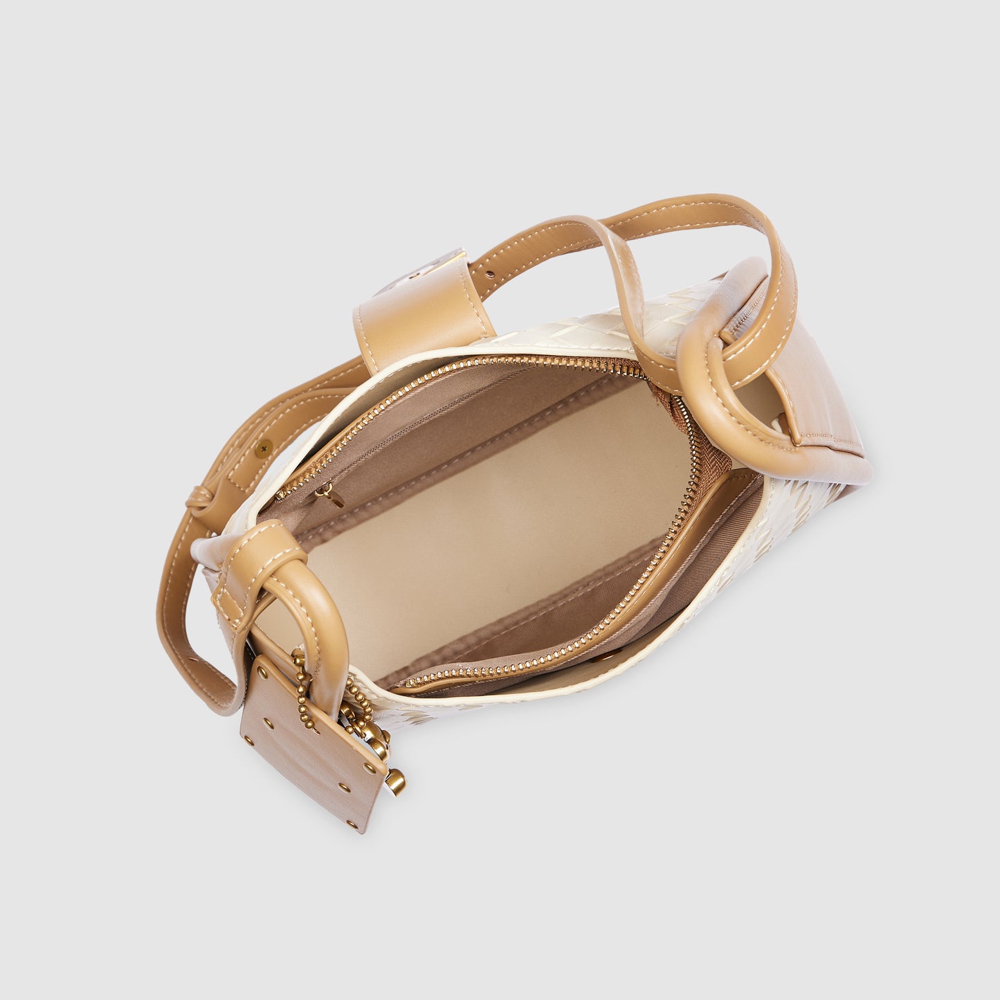 Sofia Shoulder Bag